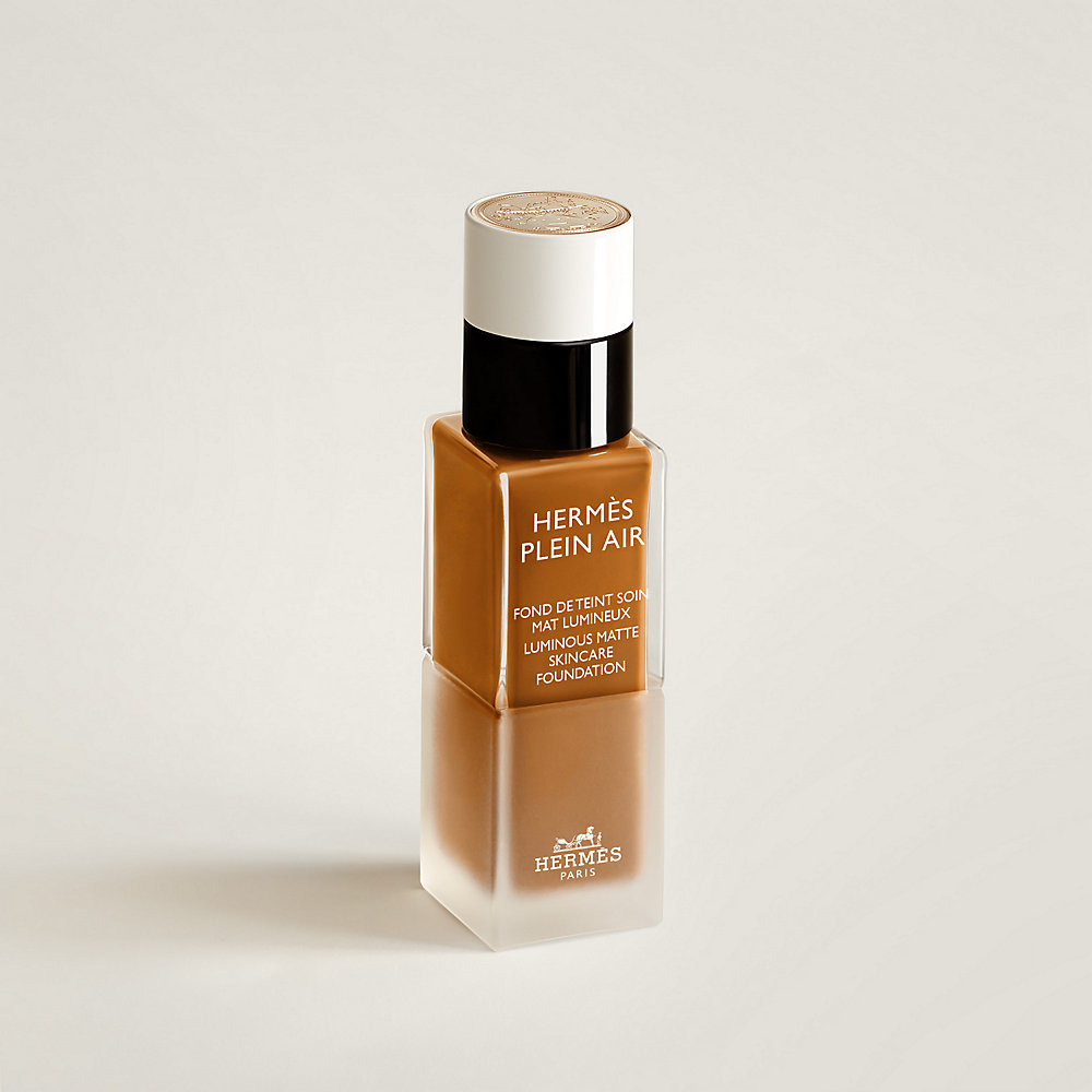 フォン ドゥ タン ソワン73C ミュスカード | Hermès - エルメス-公式サイト