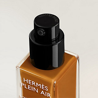 フォン ドゥ タン ソワン73C ミュスカード | Hermès - エルメス-公式サイト