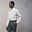 フォーブルカラー・シャツ, イメージ: 着用例, worn, ビュー1の4