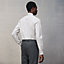フォーブルカラー・シャツ, イメージ: 着用例, worn, ビュー2の4
