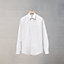 フォーブルカラー・シャツ, イメージ: 着用例, worn, ビュー4の4