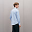 フォーブルカラー・シャツ, イメージ: 着用例, worn, ビュー3の5