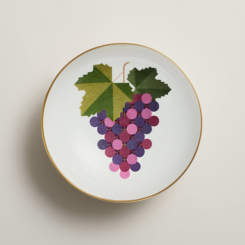 フルーツクッペル 〈カオルミ〉 | Hermès - エルメス-公式サイト