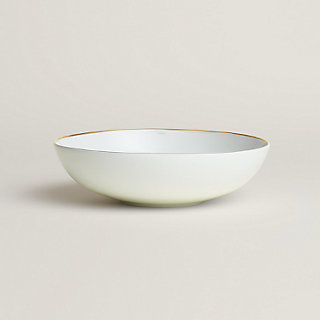 エルメス　カオルミ　プレートお皿　食器　HERMES 苺ストロベリー果物フルーツ エルメス カオルミ プレートお皿 食器 HERMES 苺ストロベリー