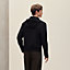 フーデッド・シャツブルゾン, イメージ: 着用例, worn, ビュー3の6