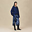 フーデッド・ショートジャケット, イメージ: 着用例, worn, ビュー1の6