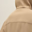 フーデッド・ブルゾン, イメージ: 着用例, worn, ビュー7の7
