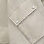 フーデッド・ブルゾン, イメージ: 着用例, worn, ビュー6の6
