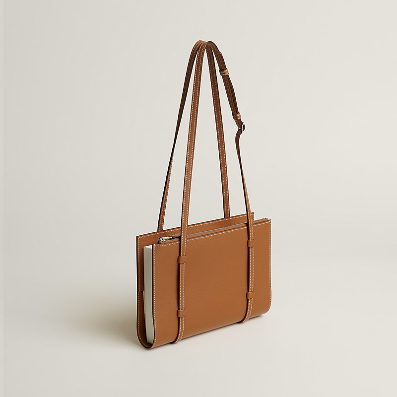 【旅行に◎】HERMES アドレスホルダー 上品なデザイン【HERMES】アドレスホルダー