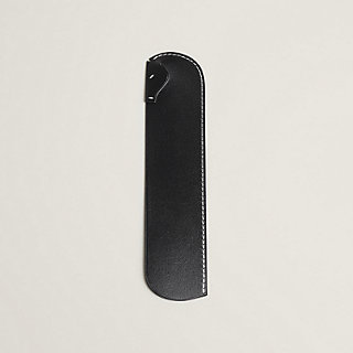 ブックマーク 《ソードゥパージュ》 | Hermès - エルメス-公式サイト