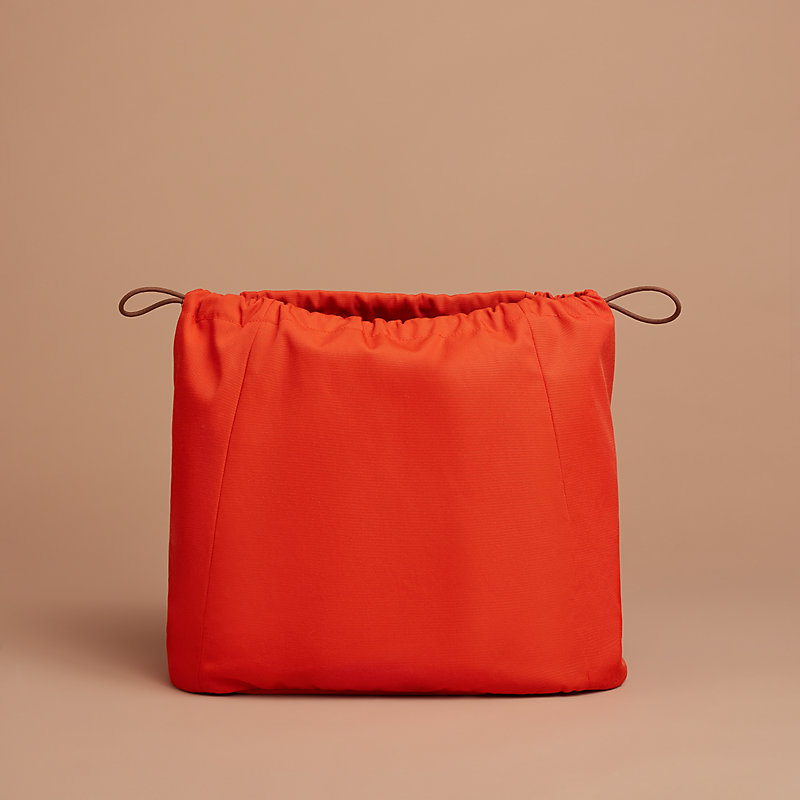 ブラッシングキット用バッグ 《グルーム》 | Hermès - エルメス