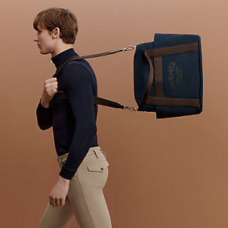 【洗練された魅力】◆HERMES◆ストラップ シシィ・ジャポン マガジン Vol.43】バイヤーのつぶやき