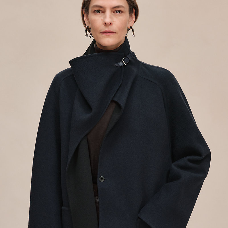 エルメス　HERMES ブランケット 楽天市場】エルメス ブランケットの通販