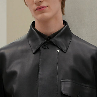 ブルゾン--563240HC02-video-2-