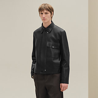 ブルゾン--563240HC02-worn-5-0-