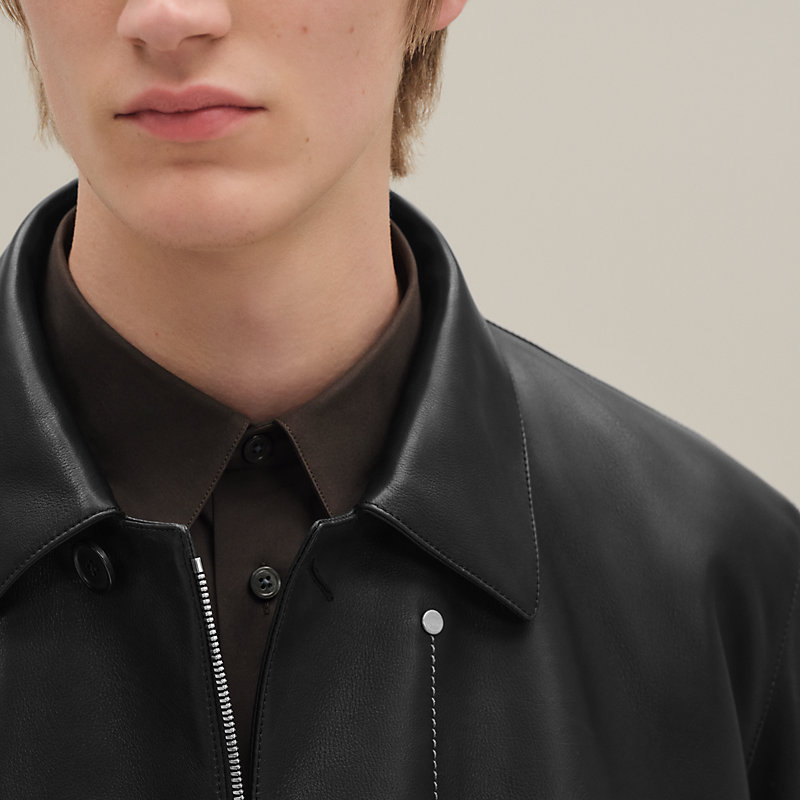 ブルゾン--563240HC02-worn-8-0-