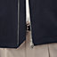 ブルゾン, イメージ: 着用例, worn, ビュー7の7