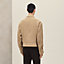 ブルゾン, イメージ: 着用例, worn, ビュー4の8