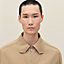 ブルゾン, イメージ: 着用例, worn, ビュー5の8