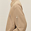 ブルゾン, イメージ: 着用例, worn, ビュー6の8