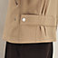 ブルゾン, イメージ: 着用例, worn, ビュー7の8