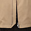 ブルゾン, イメージ: 着用例, worn, ビュー8の8