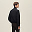 ブルゾン, イメージ: 着用例, worn, ビュー4の7