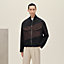 ブルゾン, イメージ: 着用例, worn, ビュー2の6