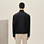 ブルゾン, イメージ: 着用例, worn, ビュー3の6