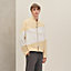 ブルゾン, イメージ: 着用例, worn, ビュー2の6