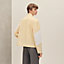 ブルゾン, イメージ: 着用例, worn, ビュー3の6