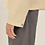 ブルゾン, イメージ: 着用例, worn, ビュー6の6
