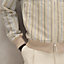 ブルゾン, イメージ: 着用例, worn, ビュー7の7