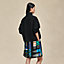 ブルゾン, イメージ: 着用例, worn, ビュー4の8