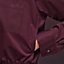 ブルゾン, イメージ: 着用例, worn, ビュー5の6