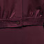 ブルゾン, イメージ: 着用例, worn, ビュー6の6