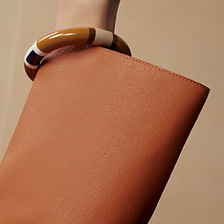 ブレスレット 《Hエキップ》 GM | Hermès - エルメス-公式サイト