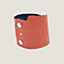 イメージ: 正面から見たイメージ, ビュー5の6