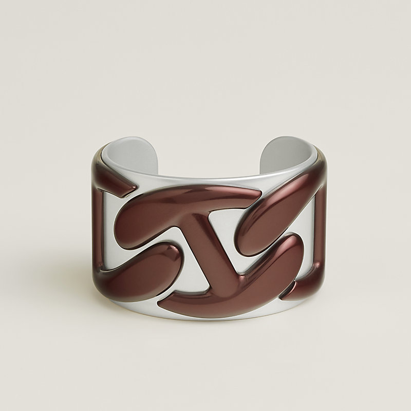 ブレスレット 《ノーティック》 | Hermès - エルメス-公式サイト