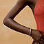 イメージ: 着用例, ビュー2の2
