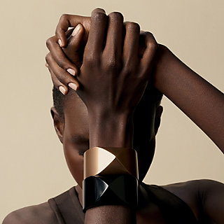 ブレスレット-《メドール》-