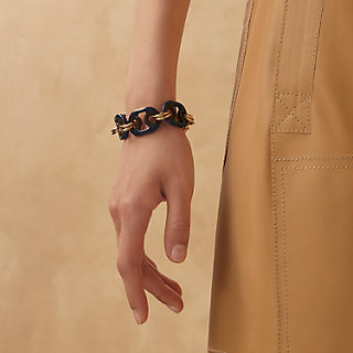 ブレスレット-《ユリディス》--