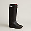 イメージ: 正面から見たイメージ, ビュー1の4