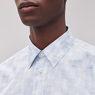 HERMES エルメス プリント コットン プルオーバー シャツ 898000002439000-3_1000x.jpg?v=