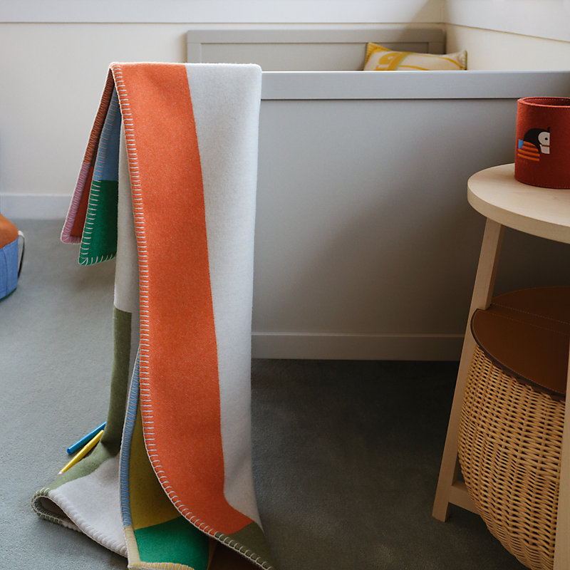 プレード 《Hグルマン》