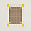 プレード 《アヴァロンIII》, イメージ: 平面図, flat, ビュー1の5