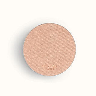 プードル エクラ グロー レフィル | Hermès - エルメス-公式サイト