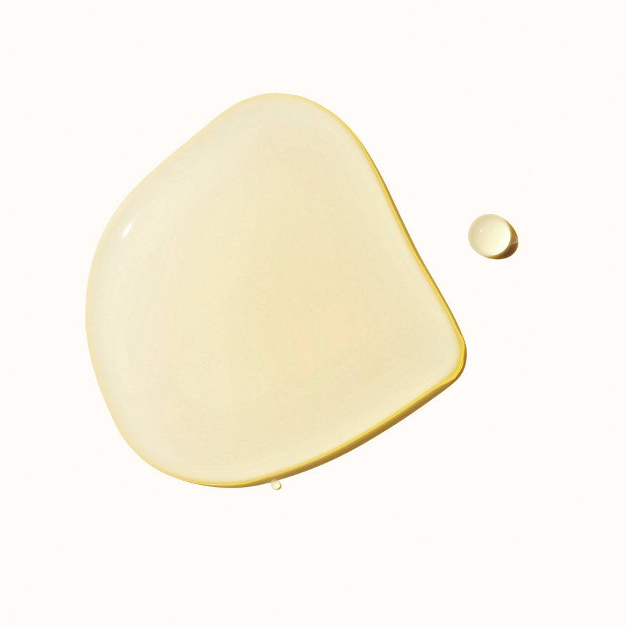 ヘア＆ボディ用ドライオイル 《シテールの庭》 - 50 ml | Hermès - エルメス-公式サイト