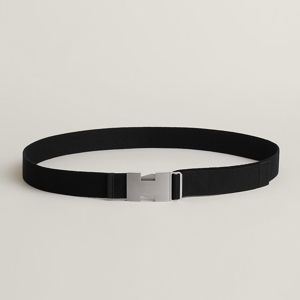 ベルト 《Hテティス》 30 | Hermès - エルメス-公式サイト
