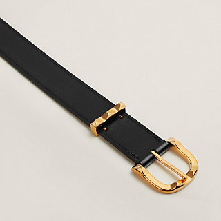 ベルト 《アンフィニ》 30 | Hermès - エルメス-公式サイト ベルト 《アンフィニ》 30 | Hermès - エルメス-公式サイト